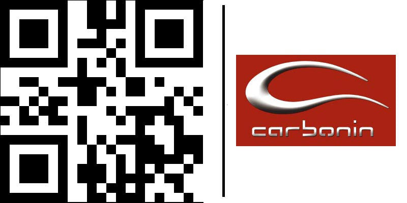 carb_CY12300
