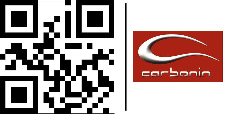 carb_CY7400