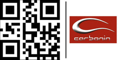 carb_H13211AF