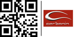 carb_H13301AF
