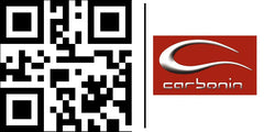 carb_H7300AF