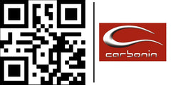 carb_H7400AF