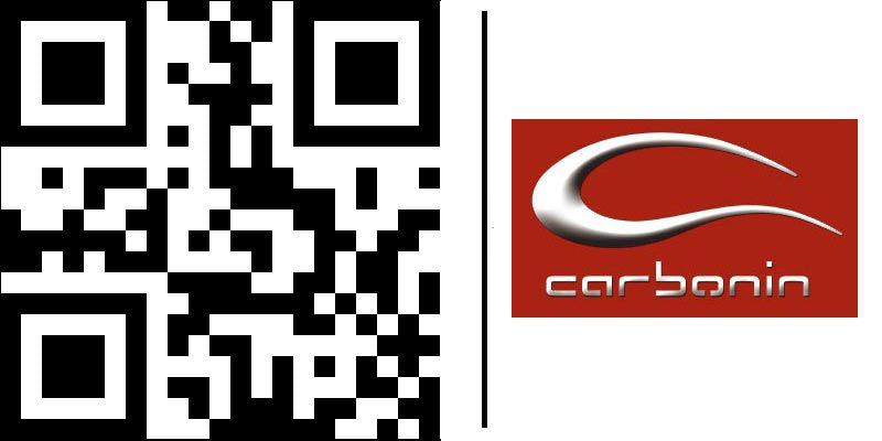 carb_K18405AF