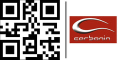 carb_MV2073AF