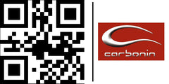 carb_PL10005S