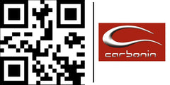 carb_S12301AF
