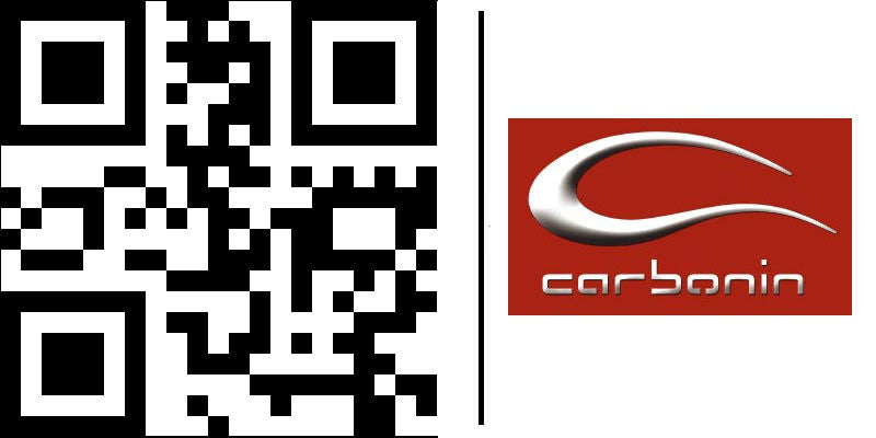 carb_UNITANK