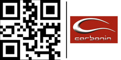 carb_UNITANK