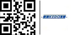 kedo_31242