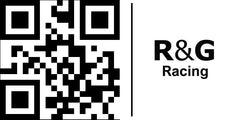 rg_AB0065