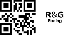 rg_BE0103BK
