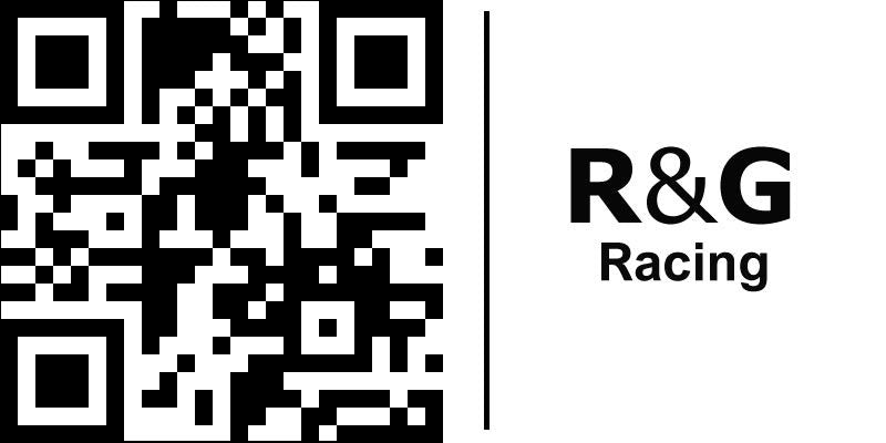rg_BLP0093BK