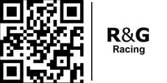 rg_BLP0094BK