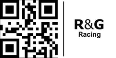 rg_CP0003BL