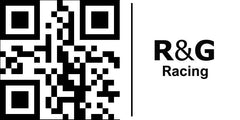 rg_CP0138BL