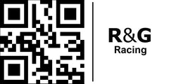 rg_CP0150BL