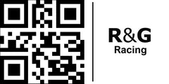 rg_CP0174BL
