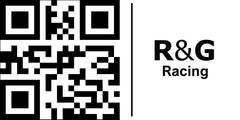 rg_CP0180BL