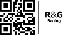rg_CP0246BL
