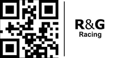 rg_CP0281BL