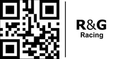 rg_CP0439BL