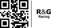 rg_CP0440BL