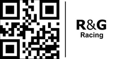rg_CP0487BL
