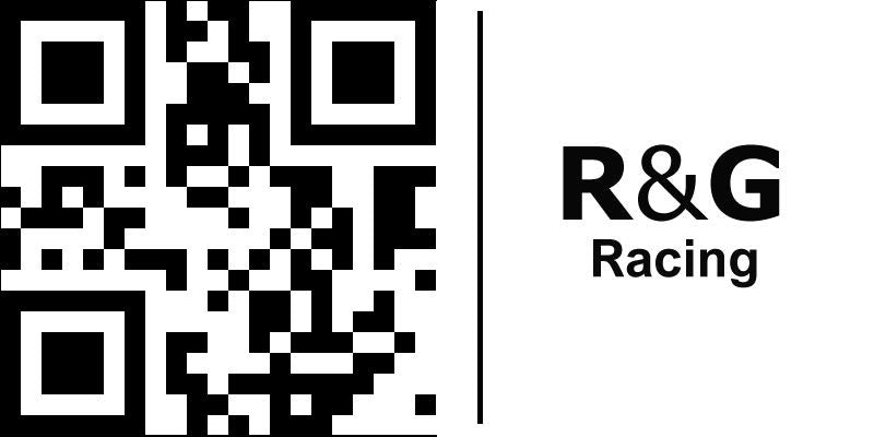 rg_CP0499OR