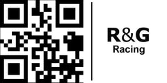 rg_CP0503OR