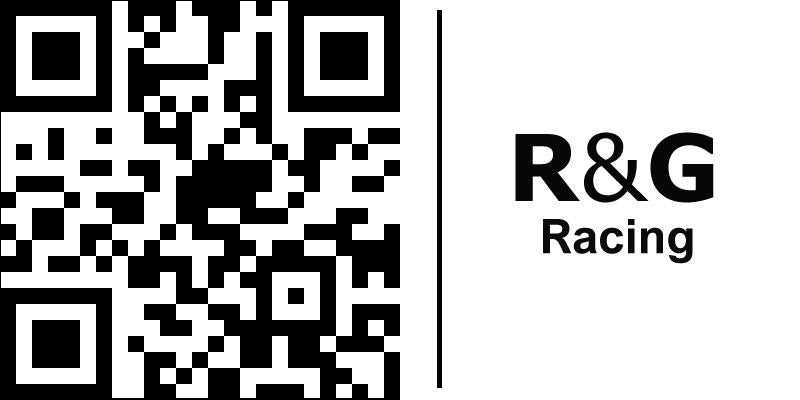 rg_DSP-KAW-011CL
