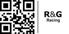 rg_ECC0022R