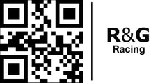 rg_ECC0193R