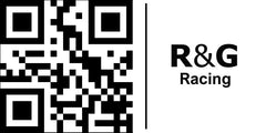 rg_ECC0287R
