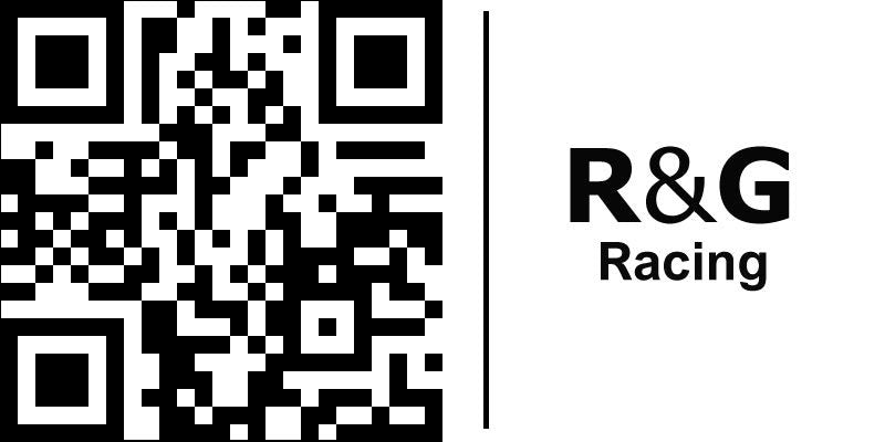 rg_EH0069BKA