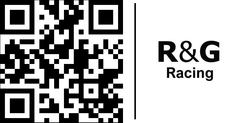 rg_EH0091BKA