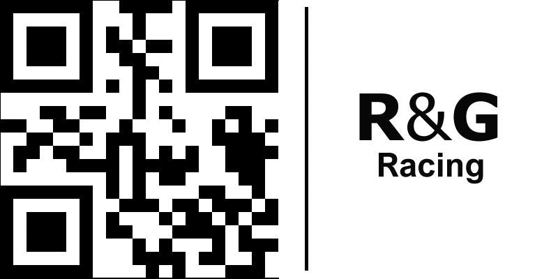 rg_FP0191MC