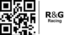 rg_FP0196BK