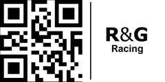 rg_FP0238BK