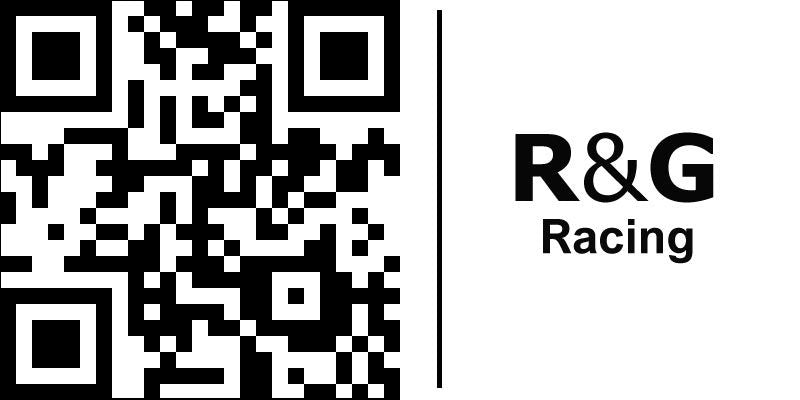 rg_HLS0103CL