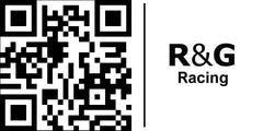 rg_HLS0115CL