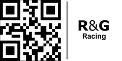 rg_LP0113BK