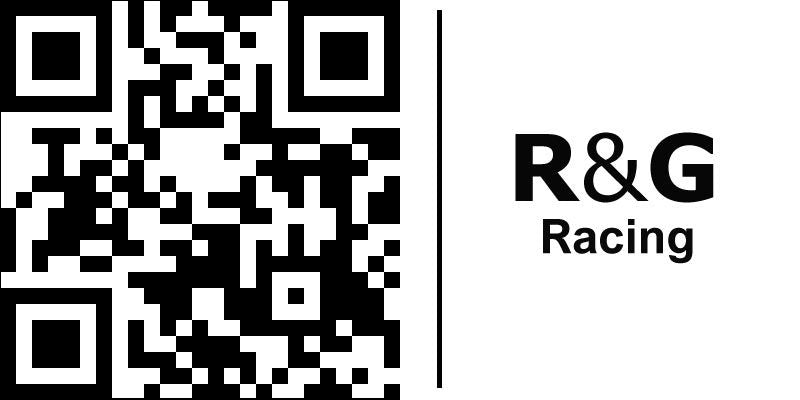 rg_RAD0087RACINGTI