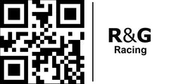 rg_RGGLEAM8