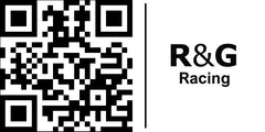 rg_RGH0010BK