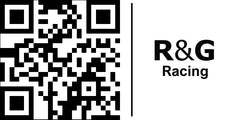 rg_SCPDUC004