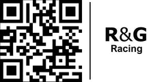 rg_SCPDUC008