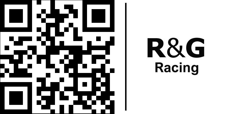 rg_SCPDUC012