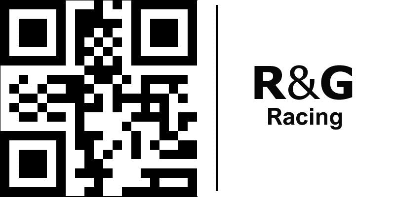 rg_SSTP002
