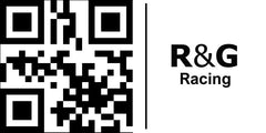 rg_SSTP123