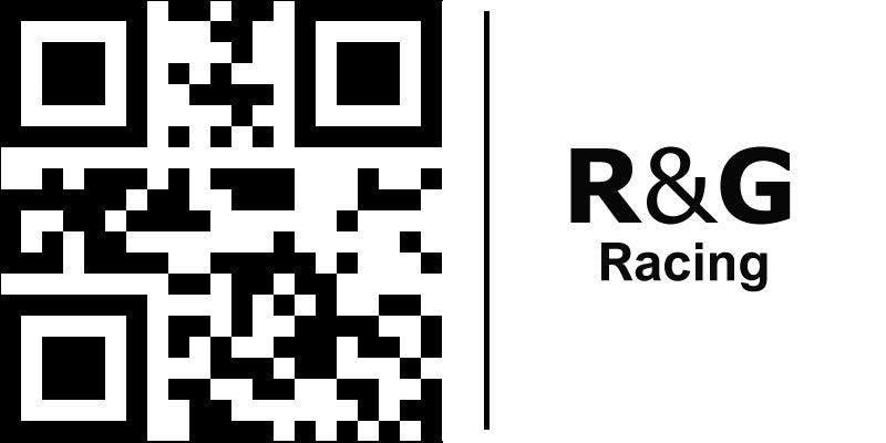 rg_SSTP221